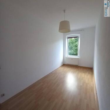 Innenansicht - Etagenwohnung mit 47,00 m&sup2; in Frankfurt (Oder) zur Miete