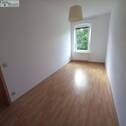 Innenansicht - 