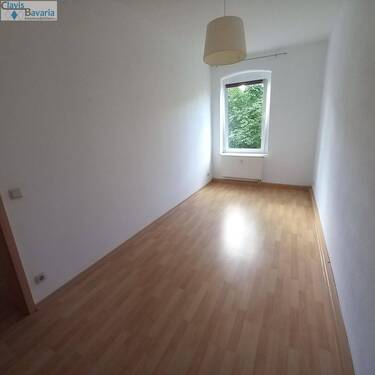 Innenansicht - 