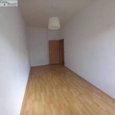 Innenansicht - 