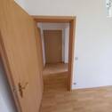Innenansicht - 