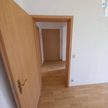 Innenansicht - 