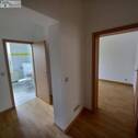 Innenansicht - 