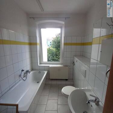 Innenansicht - 