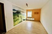 Schlafzimmer OG - 