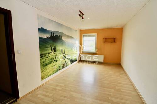 Schlafzimmer OG - 
