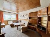 Wohnzimmer EG - 