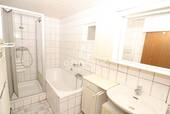 Badezimmer EG - 