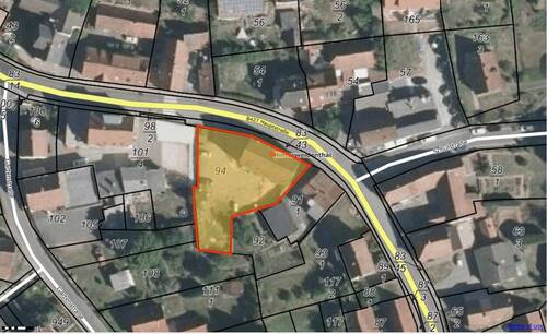 Lageplan_Farbe_94 - 
