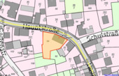 Lageplan_SW_94- - 