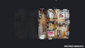 EG - Grundriss_ - 