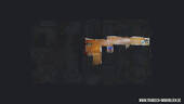 UG - Grundriss - 