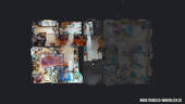 DG - Grundriss - 