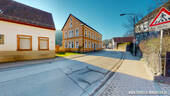 Haus - 1 Zimmer Mehrfamilienhaus, Wohnhaus zum Kaufen in Hinterweidenthal