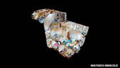3D Ansicht - 