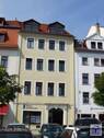 Ansicht 1 - Geräumige 2-Raum-Wohnung im Zentrum von Zittau !!!