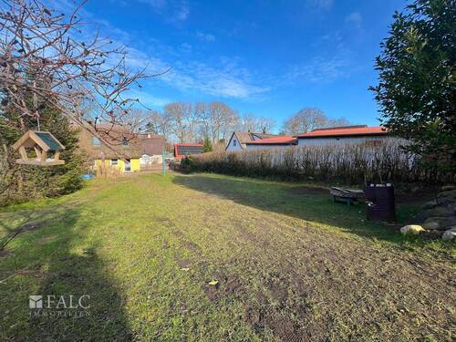 Garten-1 - 