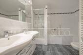 Zimmer - 