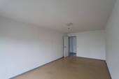 Zimmer - 