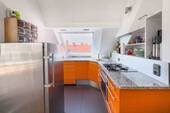 Kochen - 