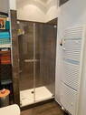 Bad Dusche - 
