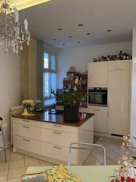 Bild 13 - 