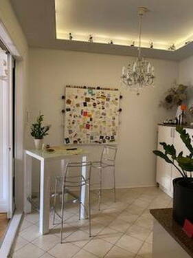 Bild 14 - 