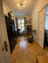 1.Zimmer v. Flur - 