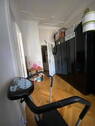 1.Zimmer Fenster - 
