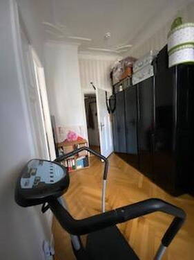 1.Zimmer Fenster - 
