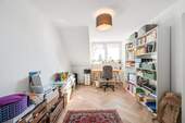 Das_Arbeitszimmer - 