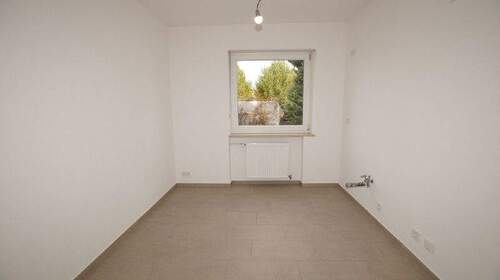 Küche - 