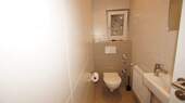WC - 