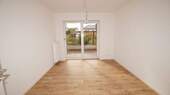 Schlafen - 