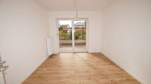 Schlafen - 