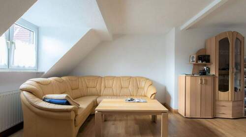 IMG879.jpg - Geräumige 4-Zimmer-Wohnung mit Balkon in Gelsenkirchen-Bulmke-Hüllen