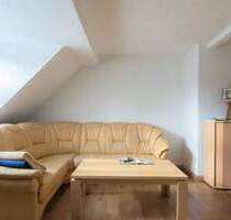 Geräumige 4-Zimmer-Wohnung mit Balkon in Gelsenkirchen-Bulmke-Hüllen