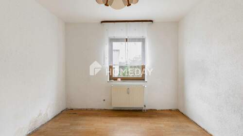 EG Kinderzimmer 2 1 - 