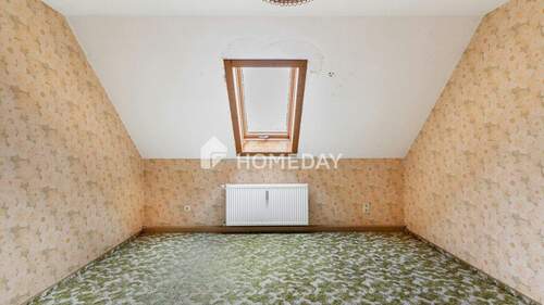 1. OG Wohnzimmer 1 - 