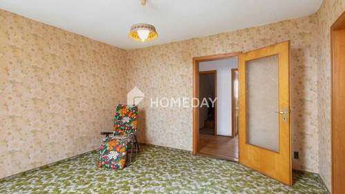 1. OG Wohnzimmer 2 - 