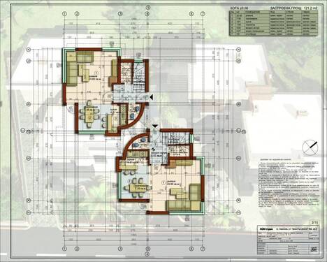 7E458379-05CA-4BDF-8964-10B3AD8610C5 - 