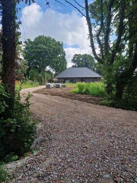 Bild 2 - Grundstück zum Kaufen in Sandhorst