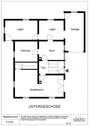 Untergeschoss - 