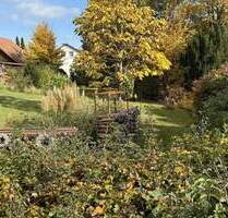 Schönes Baugrundstück in ruhiger Lage, provisionsfreier Erwerb direkt vom Eigentümer - Uehlfeld