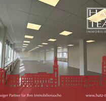 420 m² Bürofläche in Passau-Kohlbruck!