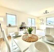 Gepflegte DHH in Eckernfeld | 5 Zi. | 120 m² | 700 m² Garten | Garage | neue Wärmepumpe - Bremerhaven Lehe