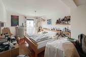 Schlafzimmer 2 - 