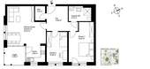 Grundriss - 