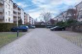 Parkplatz - 