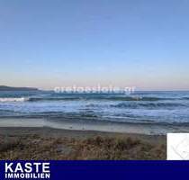 Schönes Haus mit Garten in Kalivia, Kreta. - ???????